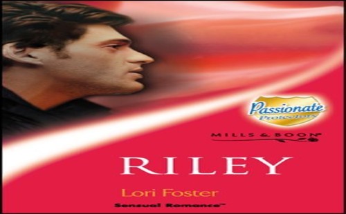 Riley