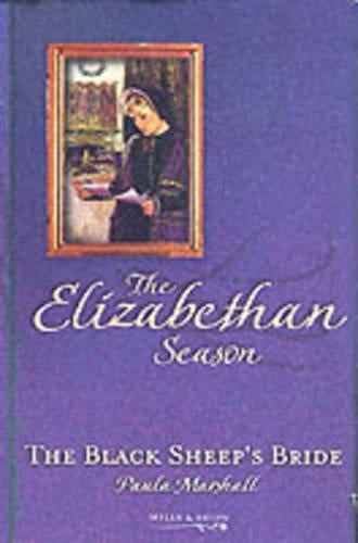 The Black Sheep's Bride