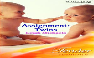Assignment: Twins 