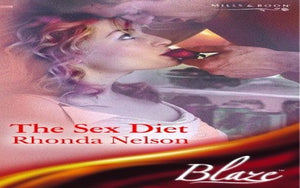 The Sex Diet