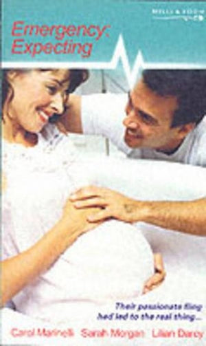 Emergency: Expecting