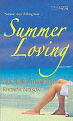 Summer Loving