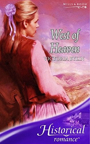 West of Heaven