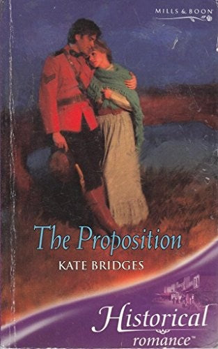 The Proposition