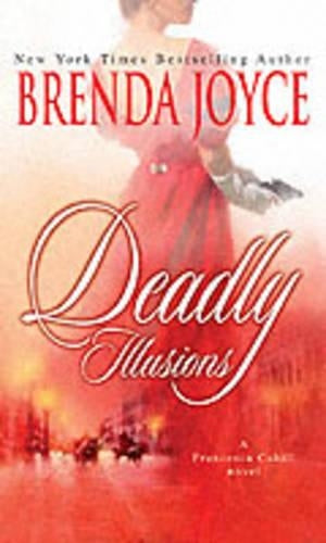 Deadly Illusions