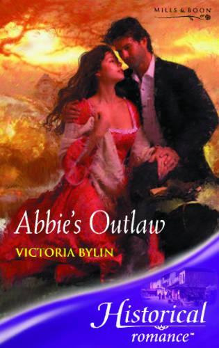 Abbie's Outlaw
