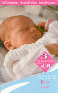 Baby Love 