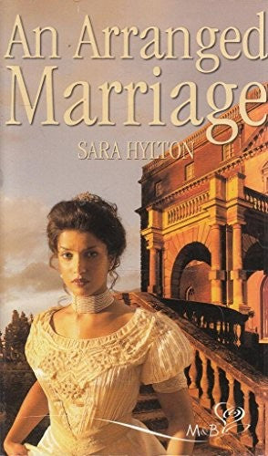 An Arranged Marriage