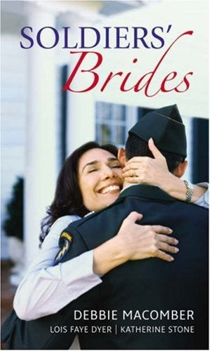 Soldiers' Brides