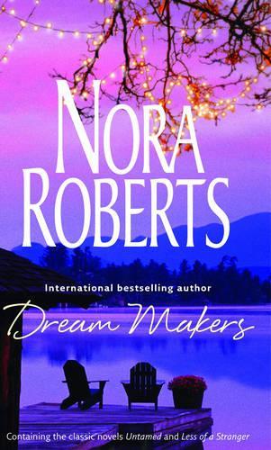 Dream Makers