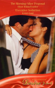 The Morning-After Proposal 