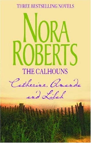 The Calhouns