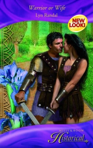 Warrior Or Wife
