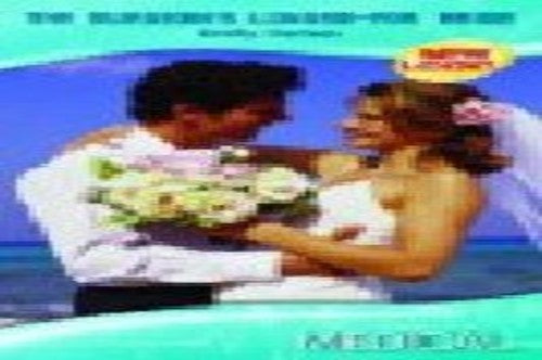 The Surgeon's Longed-For Bride