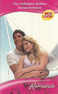 The Forbidden Brother 