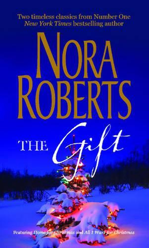 The Gift