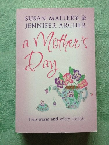 A Mother's Day