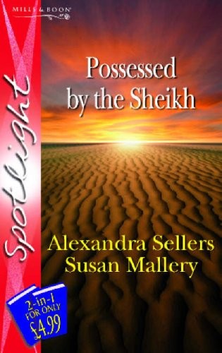 Possessed by the Sheikh
