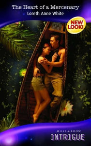 The Heart of a Mercenary 