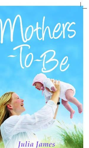 Mothers-To-Be