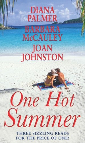 One Hot Summer