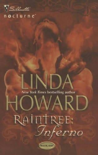 Raintree: Inferno