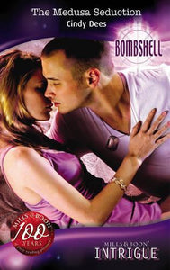 The Medusa Seduction 