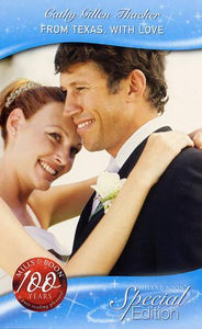 From Texas, with Love 