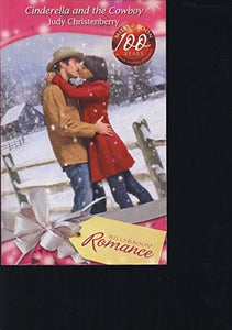 Cinderella And The Cowboy 