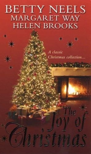 The Joy of Christmas
