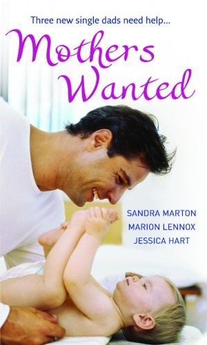 Mothers Wanted