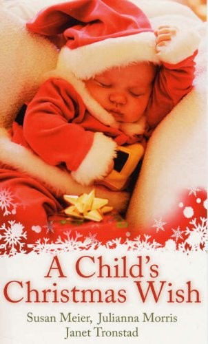A Child's Christmas Wish