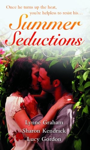 Summer Seductions