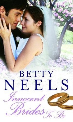 Innocent Brides-to-Be