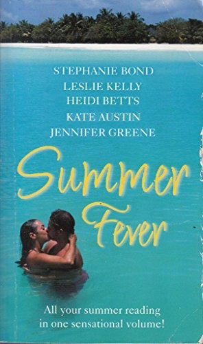 Summer Fever