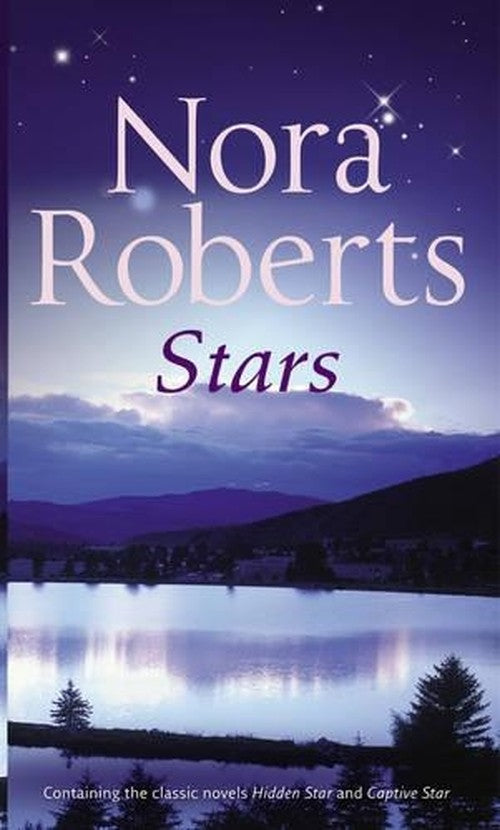 Stars