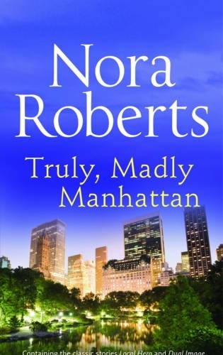 Truly, Madly Manhattan