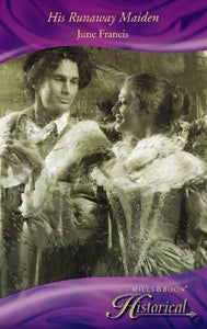 His Runaway Maiden 