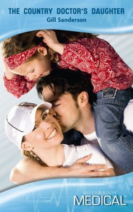 The Country Doctor's Daughter 