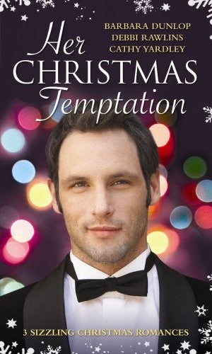 Her Christmas Temptation