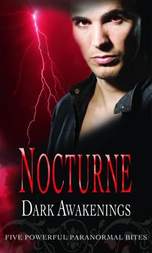 Nocturne: Dark Awakenings