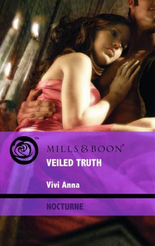 Veiled Truth