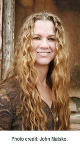 The Cop's Convenient Bride 