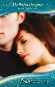 The Perfect Daughter 