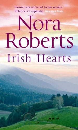 Irish Hearts