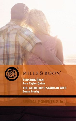Trusting Ryan