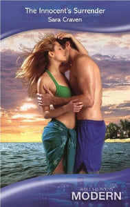 The Innocent's Surrender 