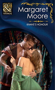Knave's Honour 