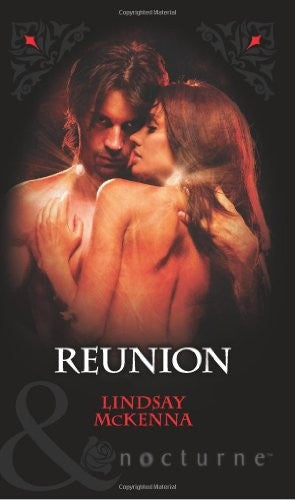 Reunion