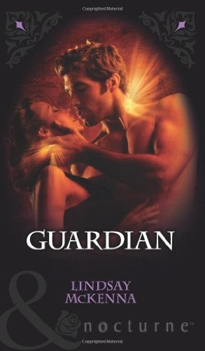 Guardian